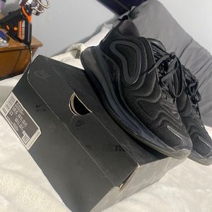 Nike Air Max 720